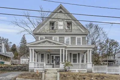 59 Arlington St 1