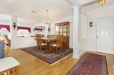 174 Haverhill St #331