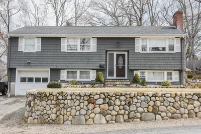 215 Trull Lane E Ln