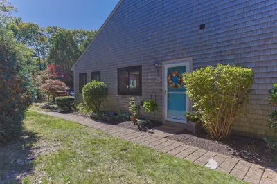 65 Roundhouse Rd #65 1