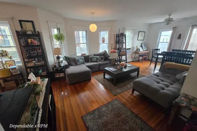 19-21 Granville Rd #3 1
