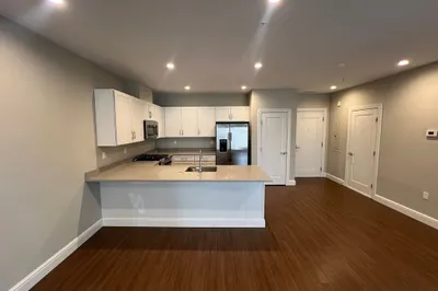 175 North Ave #304 1