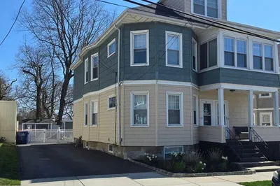 66-68 Valentine St #2