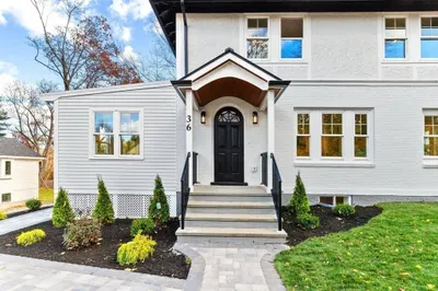 36 Oneida Road 1