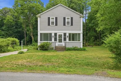 15 Walnut St 1