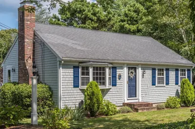 794 Queen Anne Rd