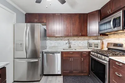 1 Brown Avenue #3-77 1