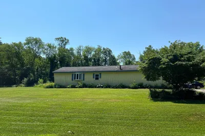 97 Smithville Road