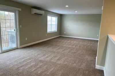 2 S Grove St #210 1
