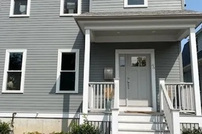 46 Murray Hill Rd
