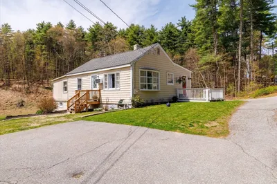 23 Marlboro Rd