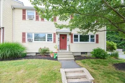 16 Prescott St #16 1