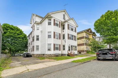 200 Fairmont Ave 1