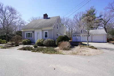 118 Berwick Rd 1