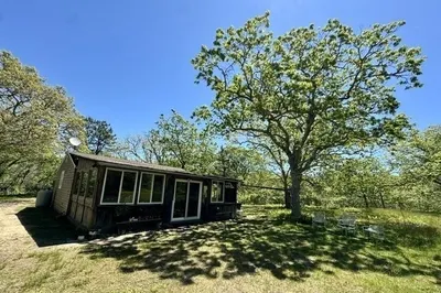 45 Quenames Rd 1