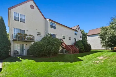 29-a Arlington Street #29A 1