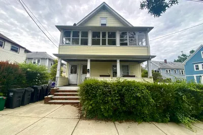 14 Murray Hill Rd #12