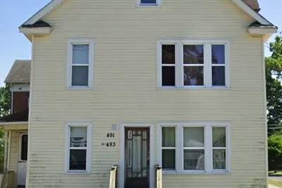 491-493 Wilbraham Rd