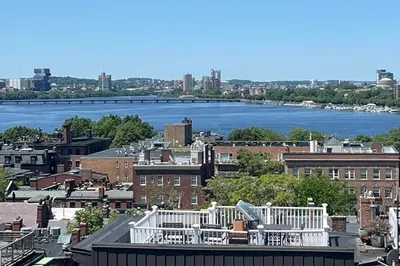 70 Revere St #5