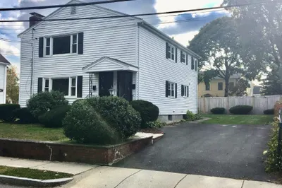 2 Coral St #1 1