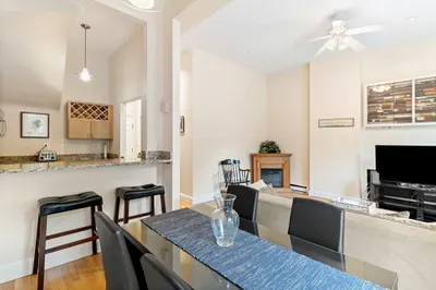 8 Greenwich Park #2-FURNISHED 1
