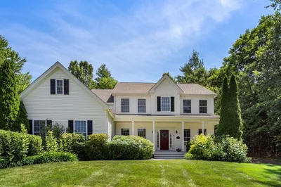 44 Orchard Rd 1