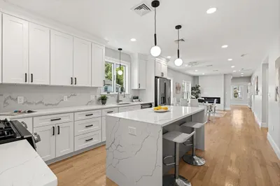 39-41 Hancock St #41