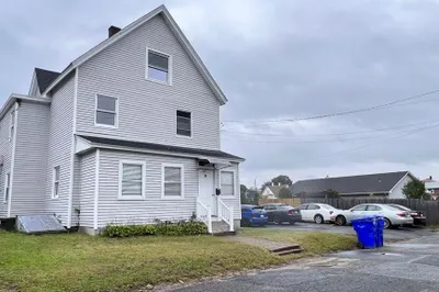 20 Beaudry St 1