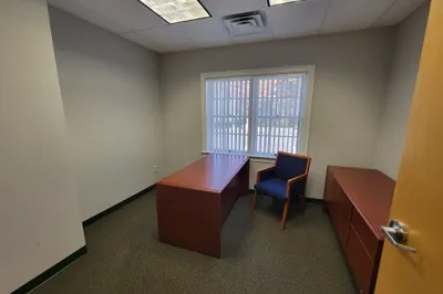 515 Groton Road #22