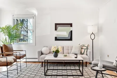 27 Franklin St #1