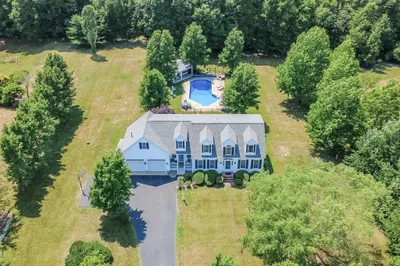 39 Nachaomet Rd 1