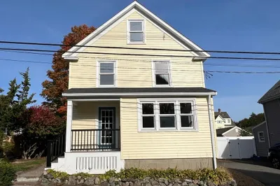 21 Brownville Ave 1