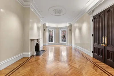 22 Worcester Sq #1