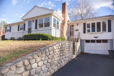 29 Rainbow Ave #29 1
