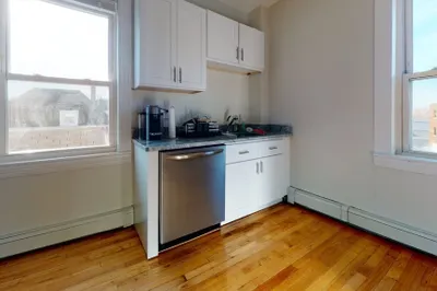 9 Winship St #3