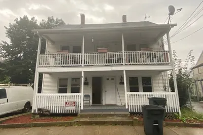 7 Aspen St 1