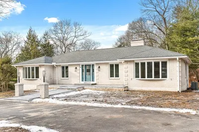 23 Olde Village Drive 1