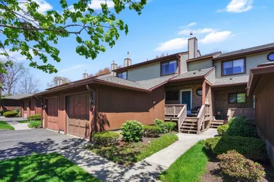 22 Ash Ln #22 1
