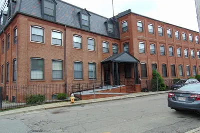 10 Weston Ave #216 1