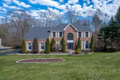 7 Appaloosa Drive 1