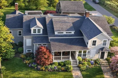 24 Pine Island Rd 1