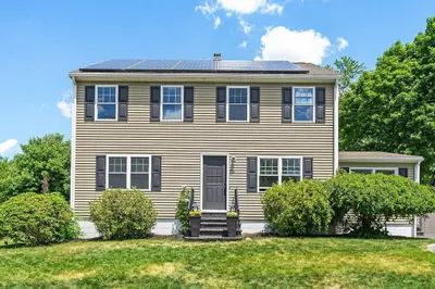 76 Faith Ave 1