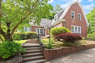 35 Arden Road 1