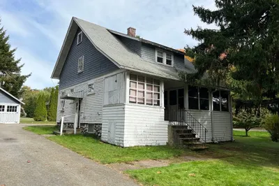 130 Doyle Rd