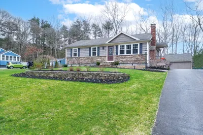 14 Kingsley Road 1