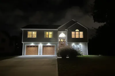 241 Jillson Ave 1