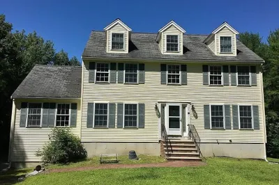 85 Jenkins Rd 1