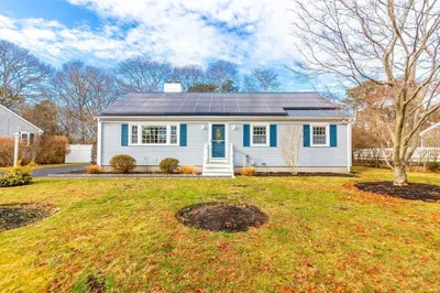 169 Megan Rd 1