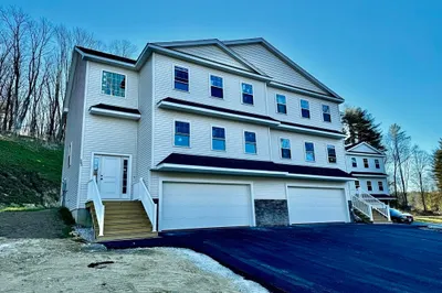 60 City Depot Road #502 1