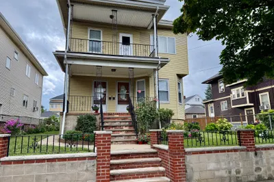 168 Middlesex Avenue #1 1